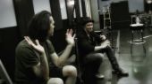 Slash solo 2011_2011_recording_slash web3 slash_web3 (17)